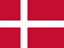 Danske