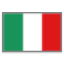 Italiano