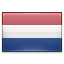 Nederlandse