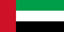 العربية